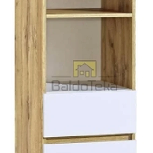 Aukščiausios kokybės LMDP stalas pagal jūsų spalvą