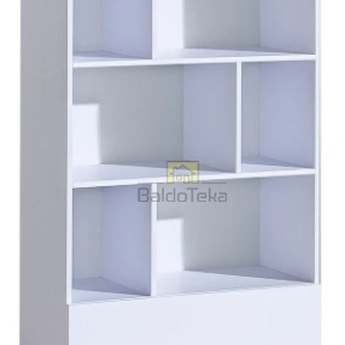 Aukštos kokybės LMDP spintos pagal jūsų pasirinkimą