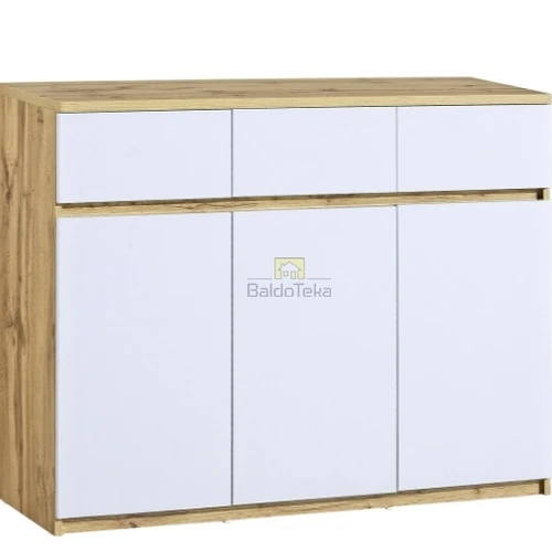 Individuali spalva pagal jūsų pasirinkimą