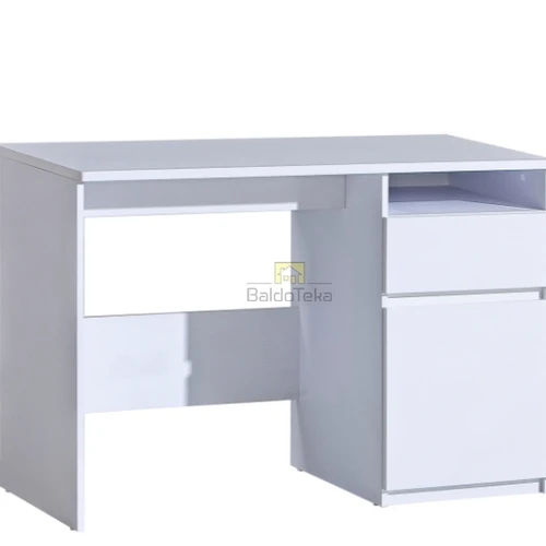 Aukštos kokybės LMDP spinta