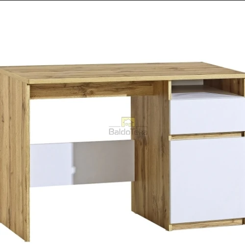 Individuali spalva pagal Jūsų pasirinkimą