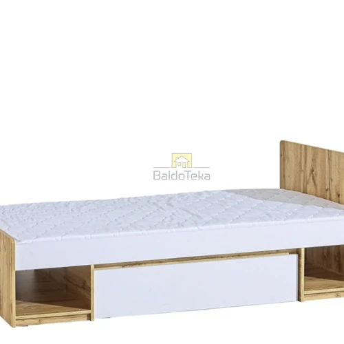 ARCA AR9 90*195 dlm lova + čiužinys