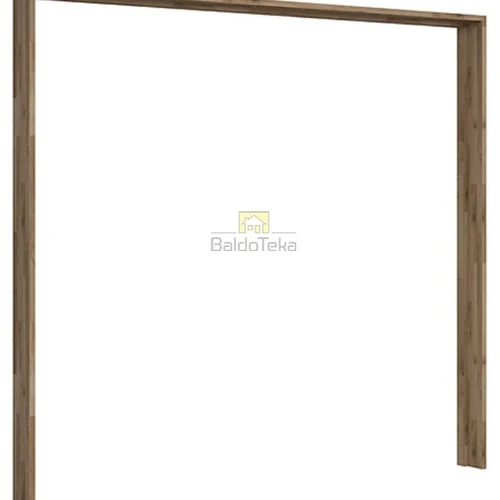 Arica spintos su moderniu dizainu