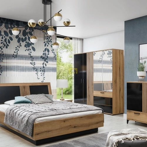 ARIS baldai – kokybė ir patikimumas