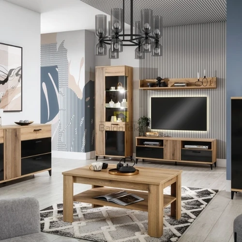 Lova su patalynės dėže ir grotelėmis