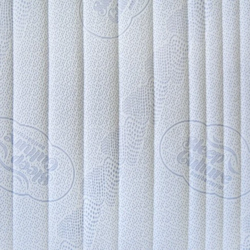 Nestandartiniai čiužinio matmenys pagal užsakymą