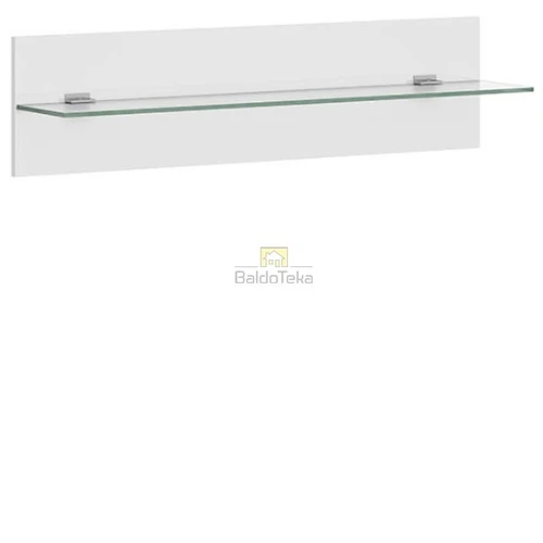 ASSEN P/3/10 br pakabinama lentyna