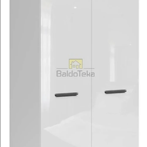 ASSEN SZF2D/20/10 br spinta