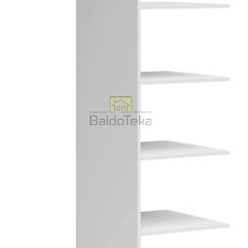 ASSEN spinta – kokybė ir stilius