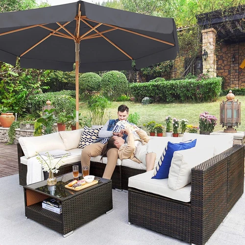 Puikus 4-6 žmonėms