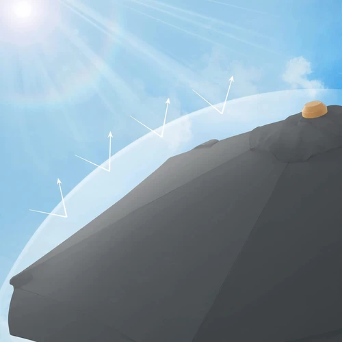 Aukštos kokybės medžiagos