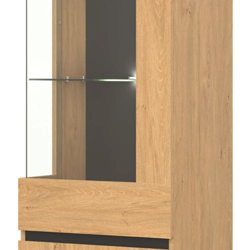 Patikima medžio drožlių plokštės spinta 16-32mm storio