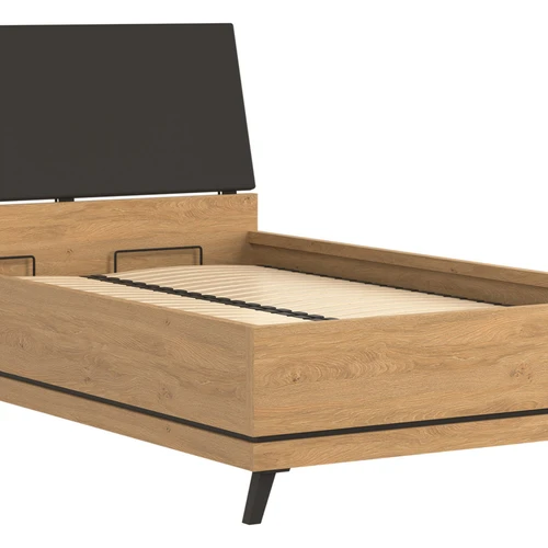 Ergonominis stalas 106x128x220cm