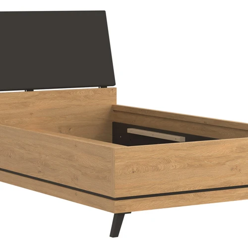 ATE Kolekcijos baldai