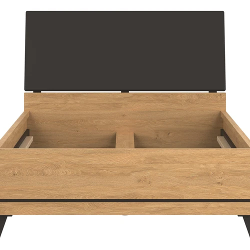 ATE AT15/140 Lova 200x140