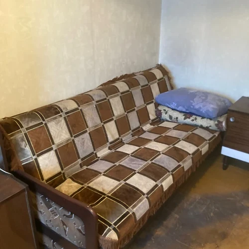 Išsivežti patiems nemokamai