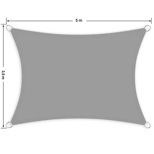 Kokybiškos saulės burės vaikams ir automobiliams