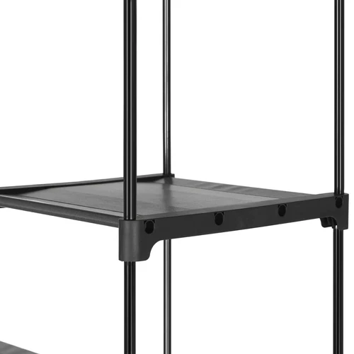 Patogi spintelė su instrukcija 5 kalbomis