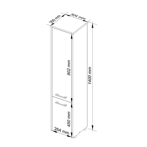 Reguliuojamos pakabos ir kojelės