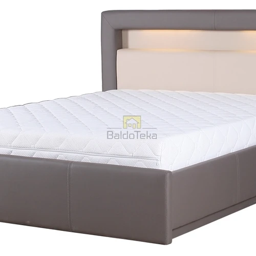 Tinka 160x200 cm čiužinys