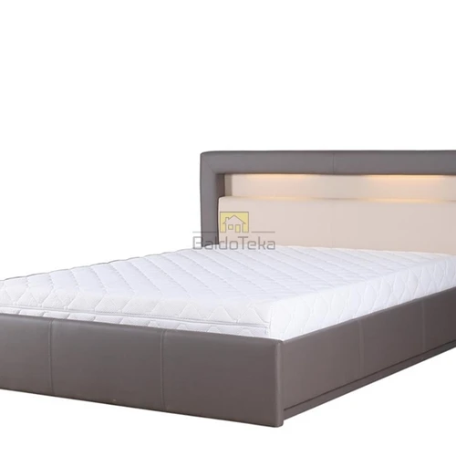 AVALON LED AV18/180 lova