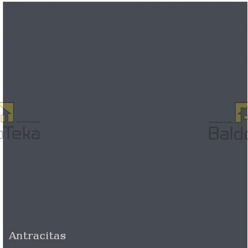 Elegantiškos spintos su balta matine arba antracito apdaila