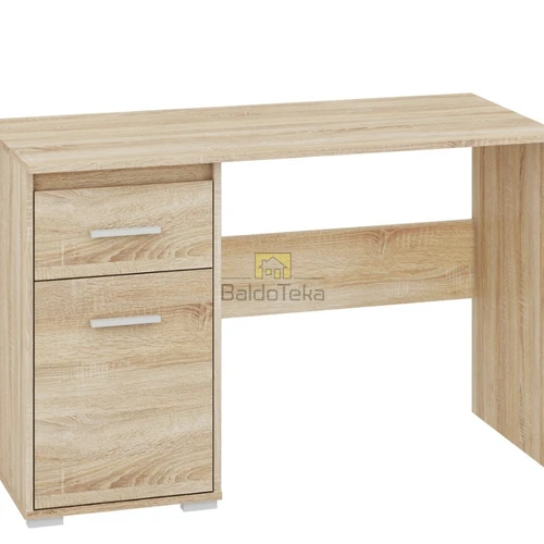 Visi AVO baldai – kokybė ir stilius