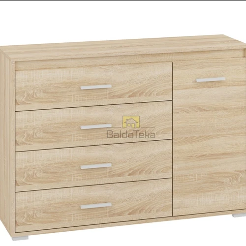 AVO baldai – kokybė ir stilius