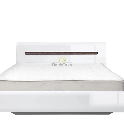 AZTECA LOZ 160*200 gb lova.