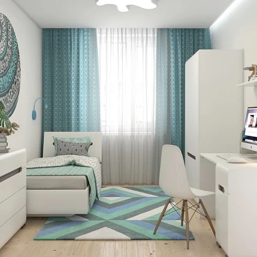 Lovos rėmas 214/95/35-86 cm, LMDP/MDF