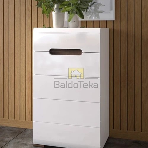 3 spalvų juostelės į komplektą