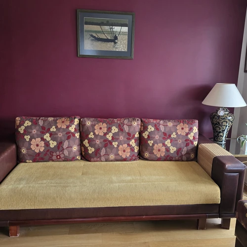 Sofa-lova - Sofos-lovos