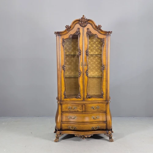 Antikvarinė ispaniška indauja