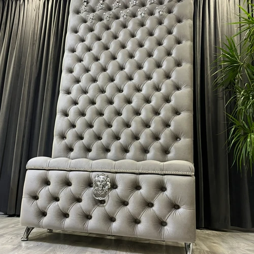 Prabangus prieškambario komplektas su batų dėže | Individuali gamyba pagal užsakymą