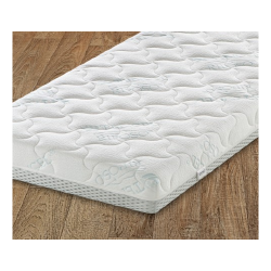 Anatominis čiužinukas vaikams su ortopedine atrama