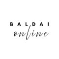 Baldai Online