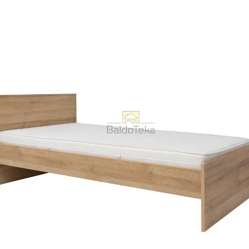 BALDER LOZ/90 br lova