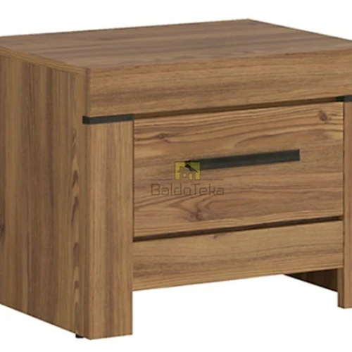 Spalva pagal pasirinkimą