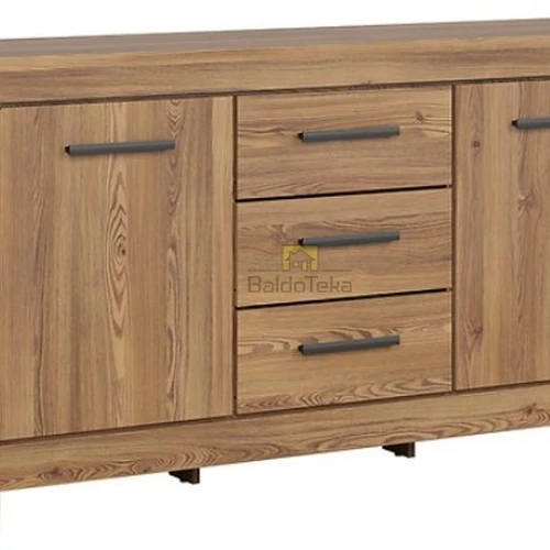 Plati spinta 160 cm, 85 cm aukščio, 45 cm gylio