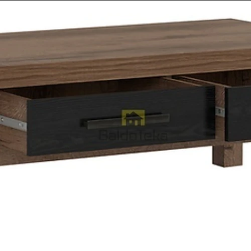 Praktiška spintelė 110x60x40 cm, LMDP, spalva pagal pageidavimą