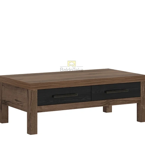 Stilinga spintelė 110x60x40 cm, LMDP, individuali spalva