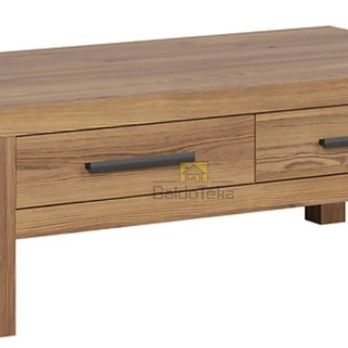 Kokybiška spintelė 110x60x40 cm, LMDP, spalva pagal užsakymą