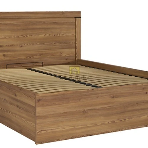 Spalva pagal pasirinkimą