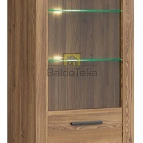 Dizaineriška spinta su pasirinktine spalva