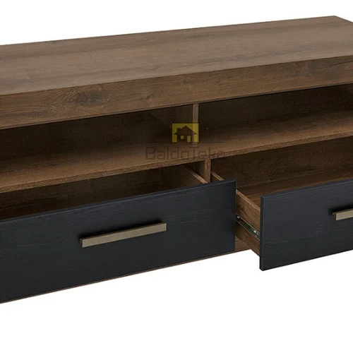 Individualaus dizaino stalas, galimas spalvos pasirinkimas