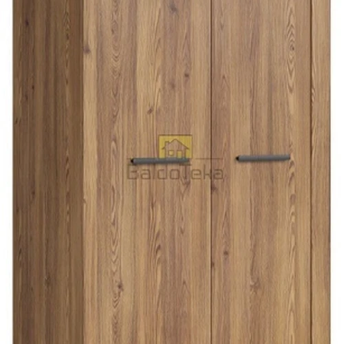 Tvarkingas spintos lovynas 98x195 cm