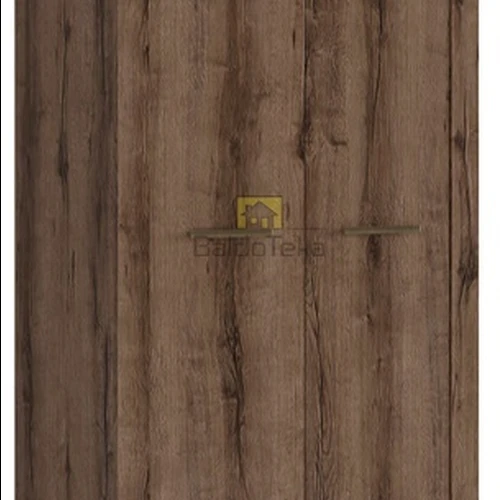 Aukštos kokybės BALIN baldai