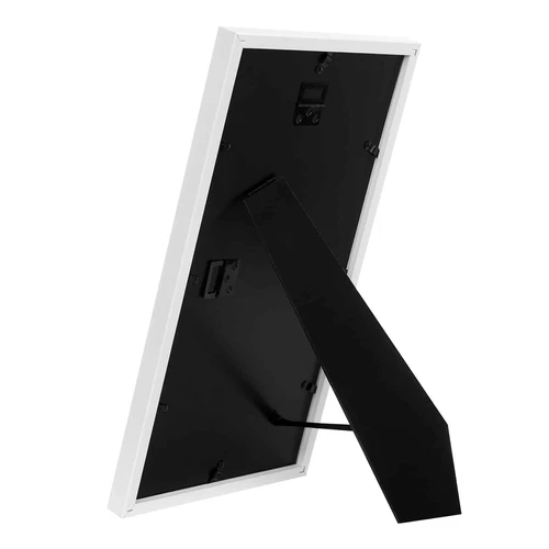 Saugus ir stilingas sprendimas jūsų nuotraukoms