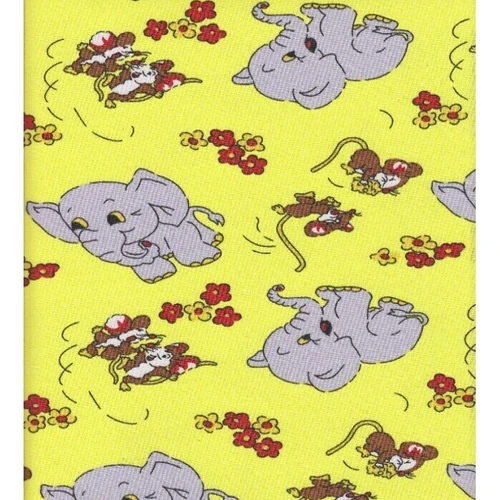 Čiužinukai su 24 mėn. garantija