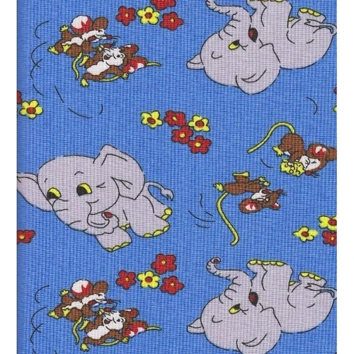 Drėgmę atsparūs ir orlaidžiai čiužinukai